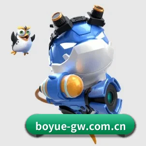 业务扩张